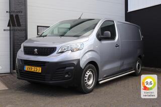 peugeot-expert-1.5-bluehdi-l2---202