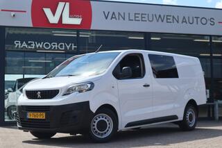 peugeot-expert-231l-2.0-bluehdi-120