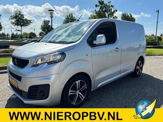 peugeot-expert-1.6bluehdi-l1h1-airc