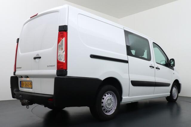 Peugeot EXPERT 229 2.0 HDI L2 Dubbele Cabine 6-Persoons