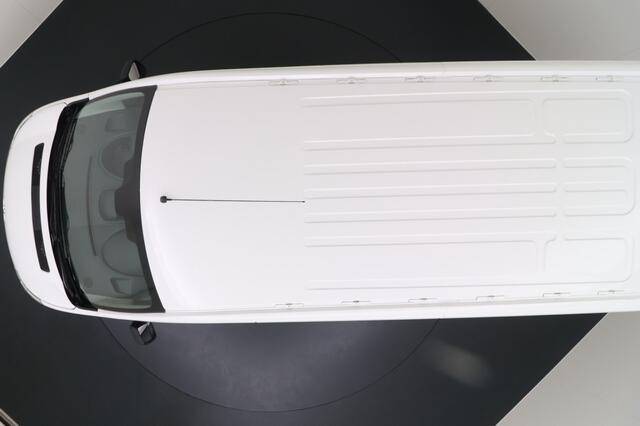 Peugeot EXPERT 229 2.0 HDI L2 Dubbele Cabine 6-Persoons