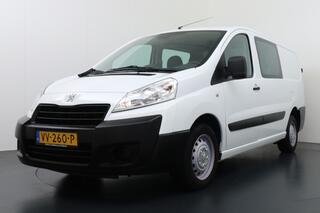 peugeot-expert-229-2.0-hdi-l2-dubbe