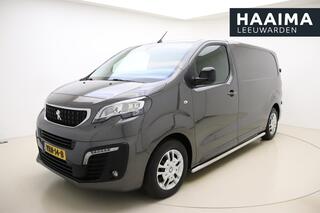 peugeot-expert-2.0-bluehdi-standard
