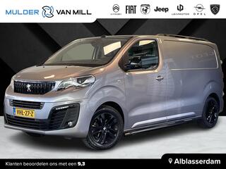 peugeot-expert-gb-l2-sport-2.0-blue