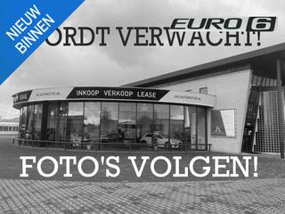 peugeot-expert-231s-2.0-bluehdi-120