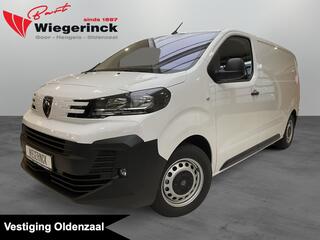 peugeot-expert-1.5-bluehdi-l2-[-gee