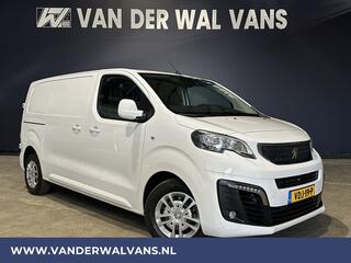 peugeot-expert-2.0-bluehdi-123pk-l2