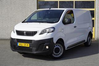peugeot-expert-2.0-bluehdi-123pk!-p