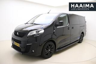 peugeot-expert-2.0-bluehdi-long-spo