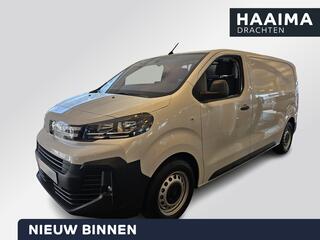 peugeot-expert-2.0-bluehdi-145-l2-