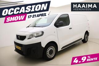 peugeot-expert-2.0-bluehdi-120-stan