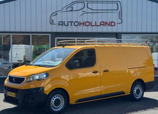 peugeot-expert-231l-2.0-hdi-90kw-12