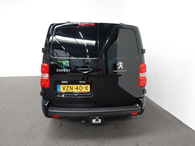 Peugeot EXPERT 2.0 BlueHDI 145 PK L3 Navi Cruise Control Airco