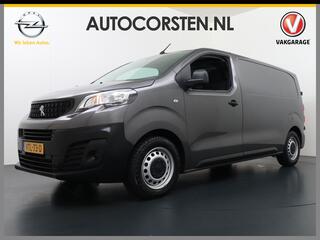 peugeot-expert-1.5hdi-100-premium-t