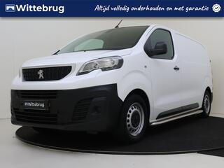 peugeot-expert-226s-1.6-bluehdi-95-