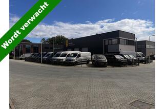 peugeot-expert-226s-1.6-bluehdi-95-
