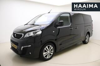 peugeot-expert-2.0hdi-180pk-automaa