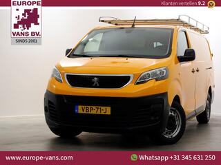 peugeot-expert-2.0-bluehdi-120pk-e6