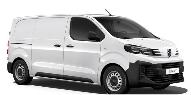 Peugeot EXPERT 1.5 BlueHDi 120 S&S L2 DIRECT RIJDEN - NAVI - CAR PLAY - CAMERA