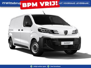 peugeot-expert-1.5-bluehdi-120-s&s-