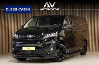 peugeot-expert-2.0-bluehdi-180pk-l3