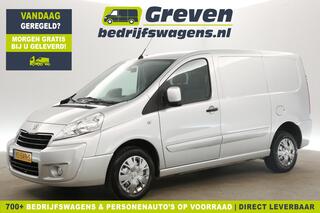 peugeot-expert-227-1.6-hdi-l1h1-air