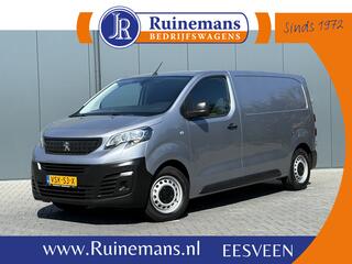 peugeot-expert-1.5-bluehdi-102-pk--