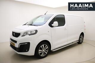 peugeot-expert-231s-2.0-bluehdi-120