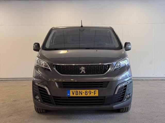 Peugeot EXPERT 2.0 BlueHDI 150 Standard Premium 3-zits!!
