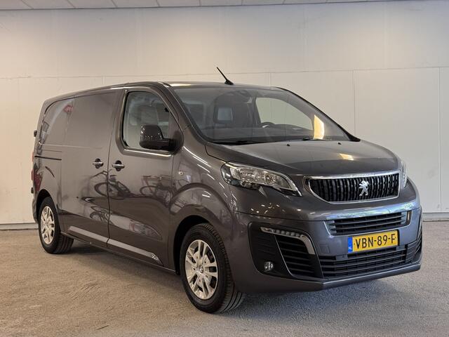 Peugeot EXPERT 2.0 BlueHDI 150 Standard Premium 3-zits!!