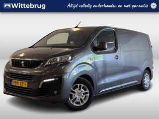 peugeot-expert-2.0-bluehdi-150-stan