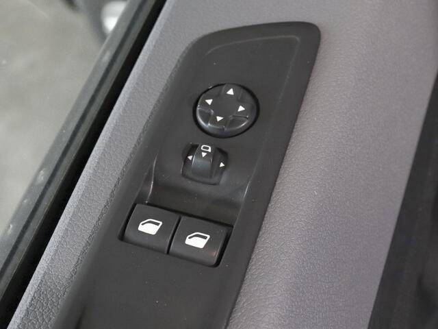 Peugeot EXPERT 145pk L3 Automaat Airco Navi Cruise Trekhaak