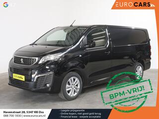 peugeot-expert-145pk-l3-automaat-ai