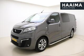 peugeot-expert-231s-2.0-bluehdi-120