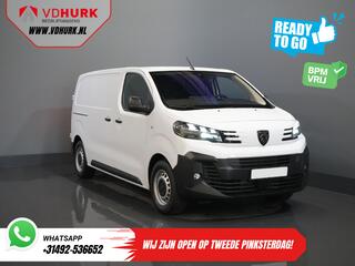 peugeot-expert-2.0-hdi-145-pk-aut.-