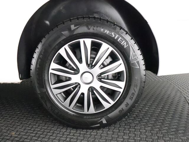 Peugeot EXPERT 2.0 BLUE HDI 120 L3 PREMIUM DUBBELE CABINE 6 PERSOONS 1e EIG. EURO 6