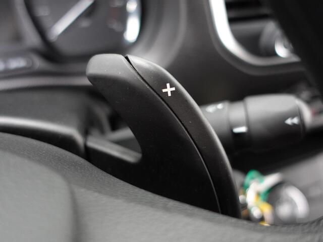 Peugeot EXPERT 2.0 180 PK Long Premium Dubbele Cabine Aut. Dubbele Cabine Airco Bluetooth LM Velgen Look pakket