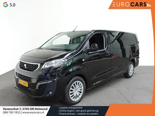 peugeot-expert-2.0-180-pk-long-prem