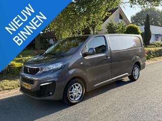 peugeot-expert-2.0-bluehdi-180pk-au
