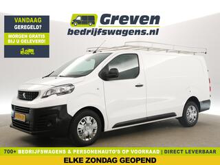peugeot-expert-231l-2.0-bluehdi-l3h