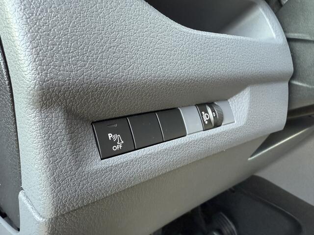 Peugeot EXPERT 226S 1.6 BlueHDI 95 Pro