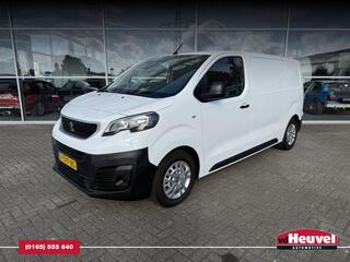 peugeot-expert-226s-1.6-bluehdi-95-