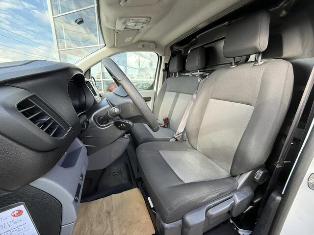 Peugeot EXPERT 226S 1.6 BlueHDI 95 Pro