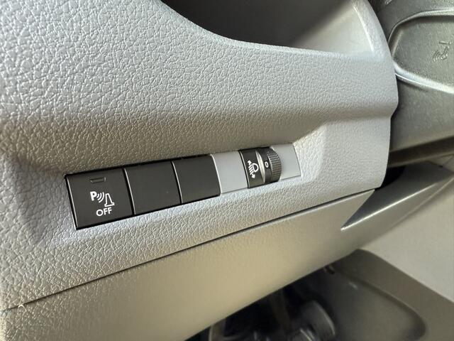 Peugeot EXPERT 226S 1.6 BlueHDI 95 Pro