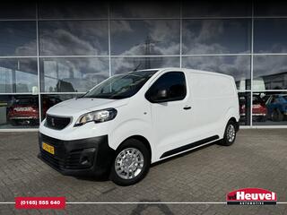 peugeot-expert-226s-1.6-bluehdi-95-