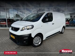 peugeot-expert-226s-1.6-bluehdi-95-