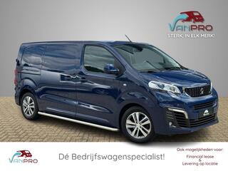 peugeot-expert-226s-1.6-hdi-95-pk--