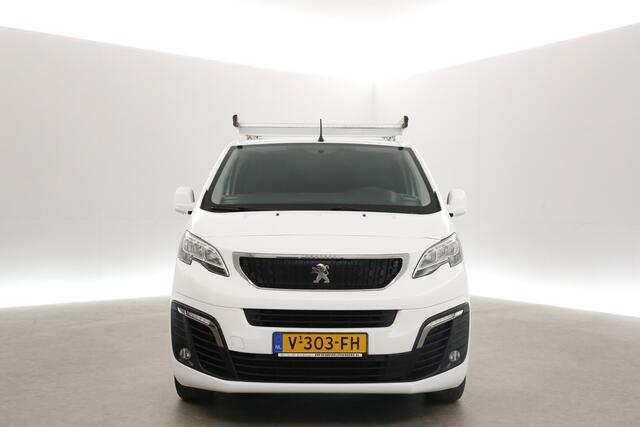 Peugeot EXPERT 226C 1.6 BlueHDI L1H1 Airco Carplay Cruise Navigatie Imperiaal Parkeersensoren