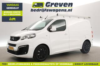peugeot-expert-226c-1.6-bluehdi-l1h