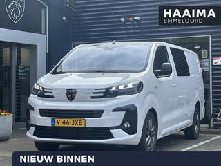 peugeot-expert-2.0-bluehdi-180-s&s-